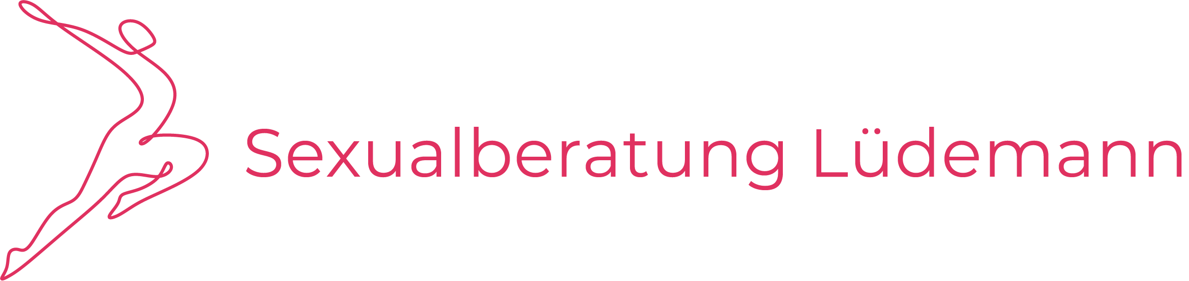 Sexualberatung Lüdemann